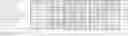 Fig. 24 - Nucleotide sequences and polypeptides encoded thereby useful for modifying plant characteristics