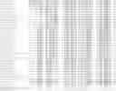 Fig. 26 - Nucleotide sequences and polypeptides encoded thereby useful for modifying plant characteristics