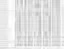 Fig. 31 - Nucleotide sequences and polypeptides encoded thereby useful for modifying plant characteristics