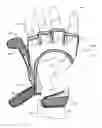 Fig. 01 - Fighting glove