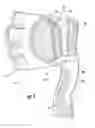 Fig. 05 - Fighting glove