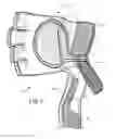 Fig. 06 - Fighting glove
