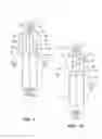 Fig. 02 - Sectionalized over-garment
