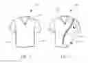 Fig. 02 - ADAPTIVE SHIRT
