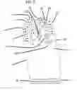 Fig. 06 - Golf gloves