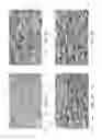 Fig. 02 - Nitrile/polyurethane polymer blends