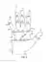 Fig. 04 - POLYMERIC GLOVES HAVING GRIP FEATURES