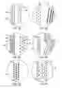 Fig. 06 - POLYMERIC GLOVES HAVING GRIP FEATURES