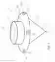 Fig. 02 - Flying Insect Repelling Hat