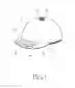 Fig. 02 - SOLAR-POWERED VENTILATED HAT WITH LIGHT CHASING FUNCTION