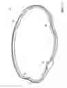 Fig. 08 - Liquid Collector Mountable to an Object for Collecting Liquid from the Object