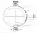 Fig. 01 - Adapter for protective head gear