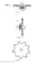 Fig. 04 - Adapter for protective head gear