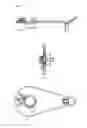 Fig. 08 - Adapter for protective head gear