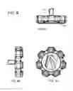 Fig. 09 - Adapter for protective head gear