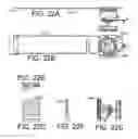 Fig. 23 - Adapter for protective head gear