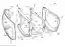 Fig. 01 - LENS ASSEMBLY