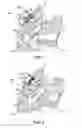 Fig. 02 - LENS ASSEMBLY