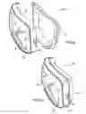Fig. 07 - LENS ASSEMBLY