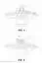 Fig. 02 - Cut Resistant Garment