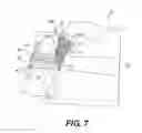 Fig. 05 - Cut Resistant Garment