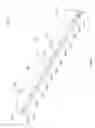 Fig. 07 - Versatile personal spray apparatus