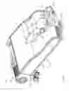Fig. 07 - Methods and apparatus for body weight support system