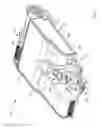 Fig. 08 - Methods and apparatus for body weight support system