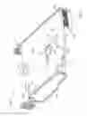 Fig. 09 - Methods and apparatus for body weight support system