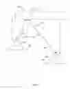 Fig. 43 - Methods and apparatus for body weight support system