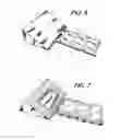 Fig. 05 - Apparatus and system for turning and positioning a patient