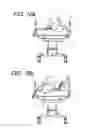 Fig. 07 - Apparatus and system for turning and positioning a patient