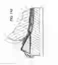 Fig. 10 - Apparatus and system for turning and positioning a patient