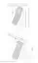 Fig. 03 - FOOTBOARD HAVING INTEGRATED FOOT CUSHION