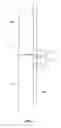 Fig. 03 - Foldable bed frame