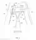Fig. 05 - Foldable bed frame