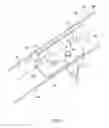 Fig. 06 - Foldable bed frame