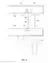 Fig. 07 - Foldable bed frame