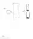 Fig. 06 - Fold and Roll Exercise Mat