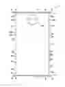 Fig. 01 - Portable, Compact and Multi-Function Mat With Integrated Pouch