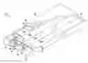 Fig. 01 - Cushioning device and method of cushioning a body