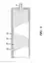 Fig. 04 - Cushioning device and method of cushioning a body