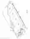 Fig. 07 - Cushioning device and method of cushioning a body