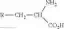Fig. 03 - Dyeing process using a mixture obtained from an aerosol device comprising a liquid fatty, alcohol and surfactants