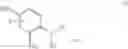 Fig. 02 - Dye composition comprising a cationic meta-phenylenediamine