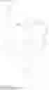 Fig. 20 - Dye composition comprising a cationic meta-phenylenediamine