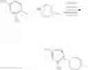 Fig. 22 - Dye composition comprising a cationic meta-phenylenediamine