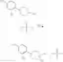 Fig. 23 - Dye composition comprising a cationic meta-phenylenediamine