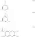 Fig. 07 - Reactive dyes, their preparation and their use