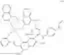 Fig. 22 - Reactive dyes, their preparation and their use
